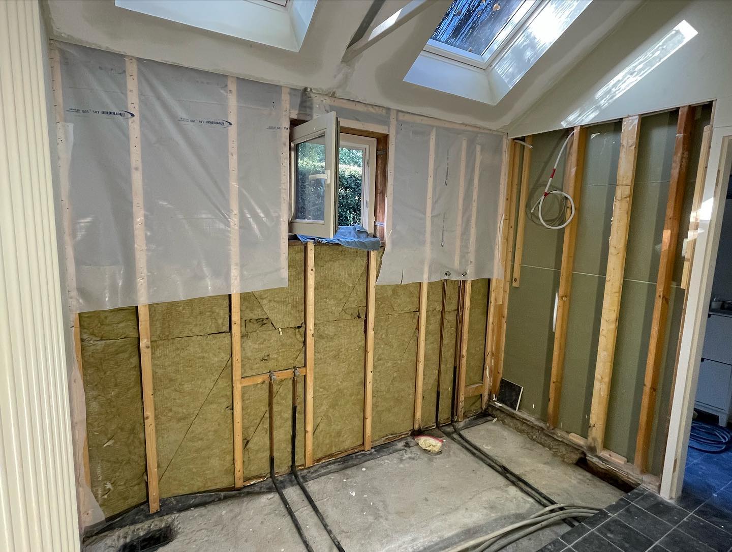 Project Image /images/projecten/Project 09/473599434_1073498171456529_7425828587797549022_n.jpg